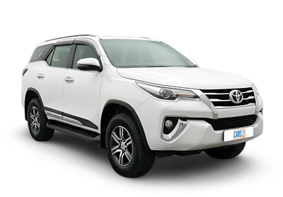 Toyota Fortuner-img